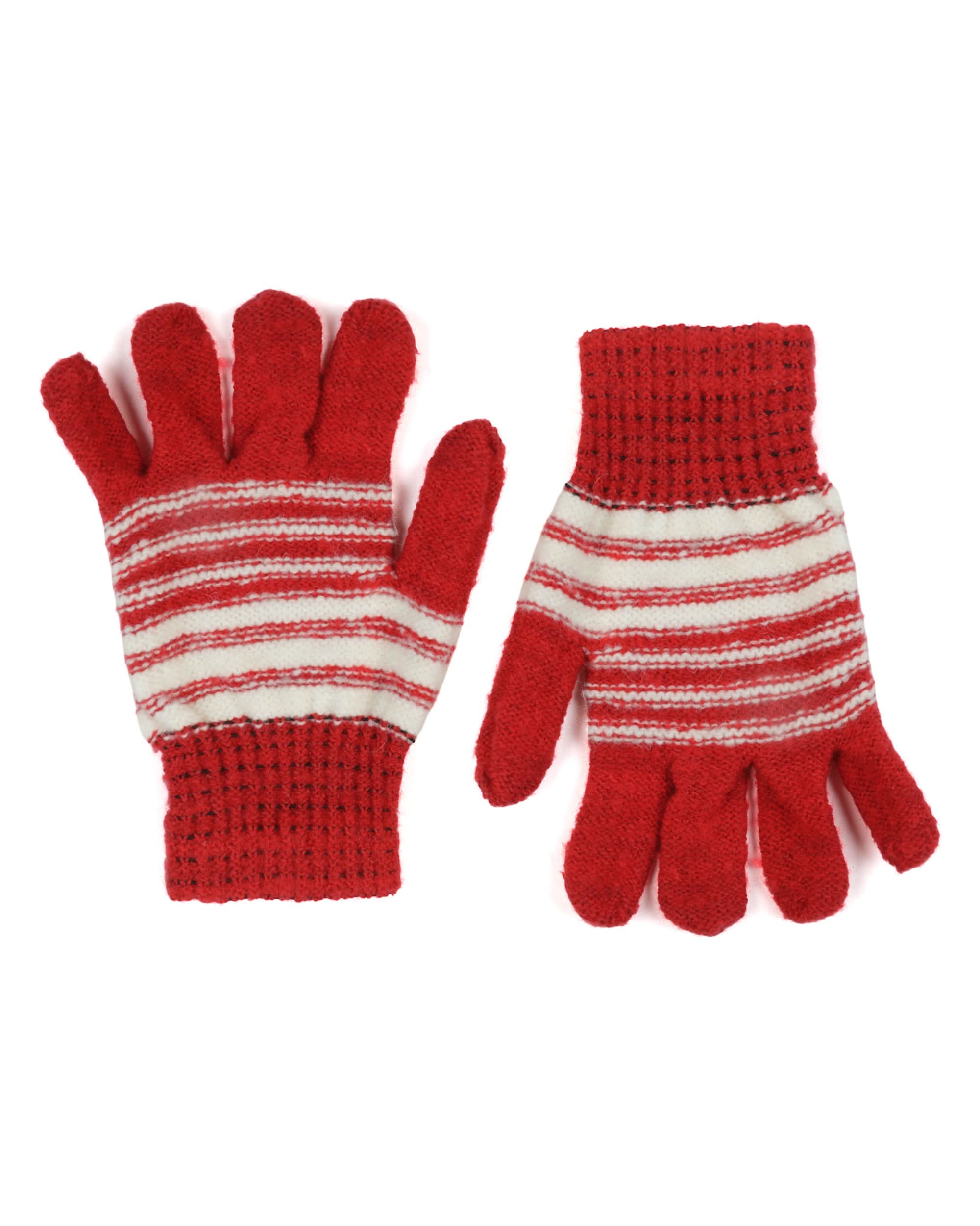 Kids Gloves
