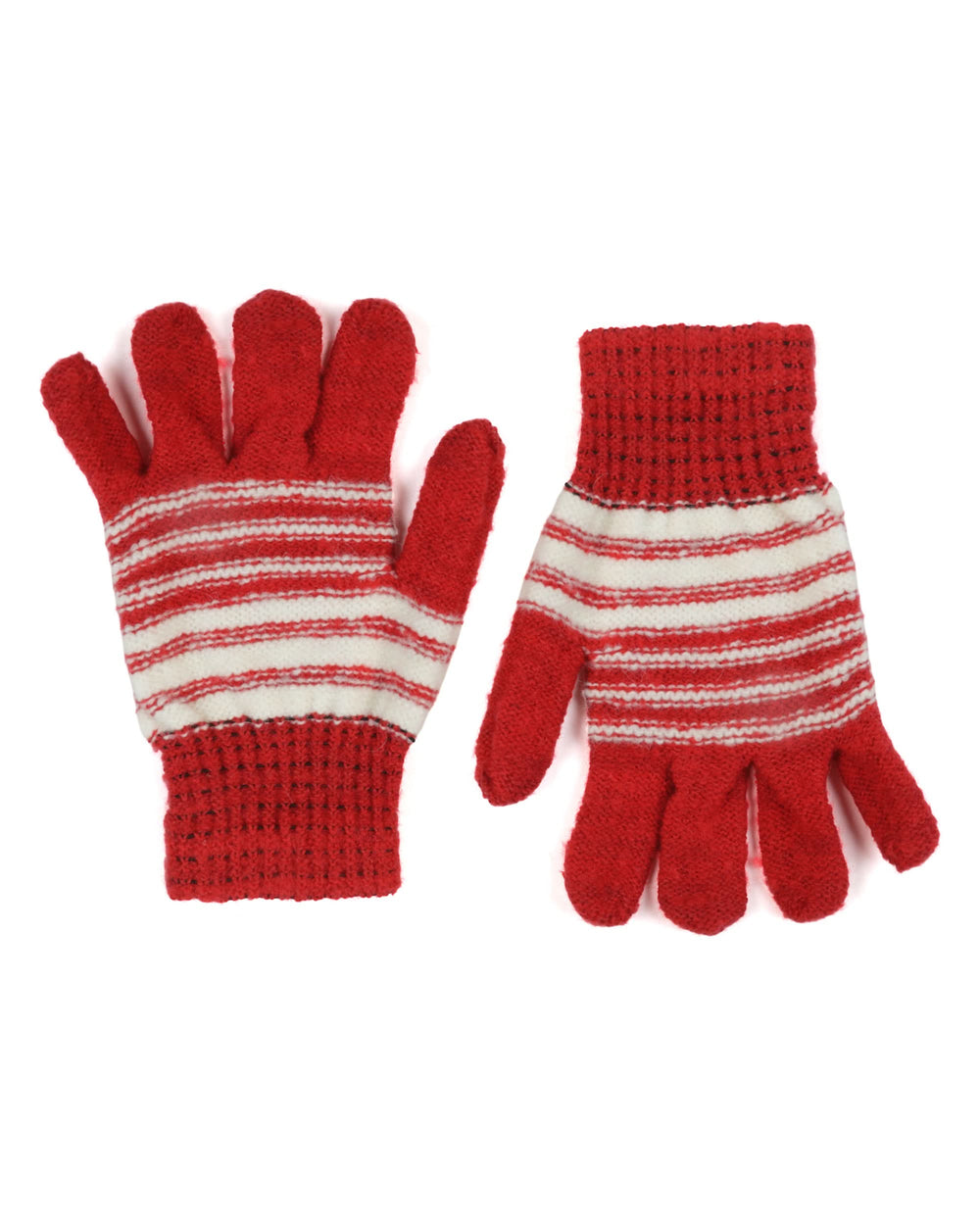 Kids Gloves