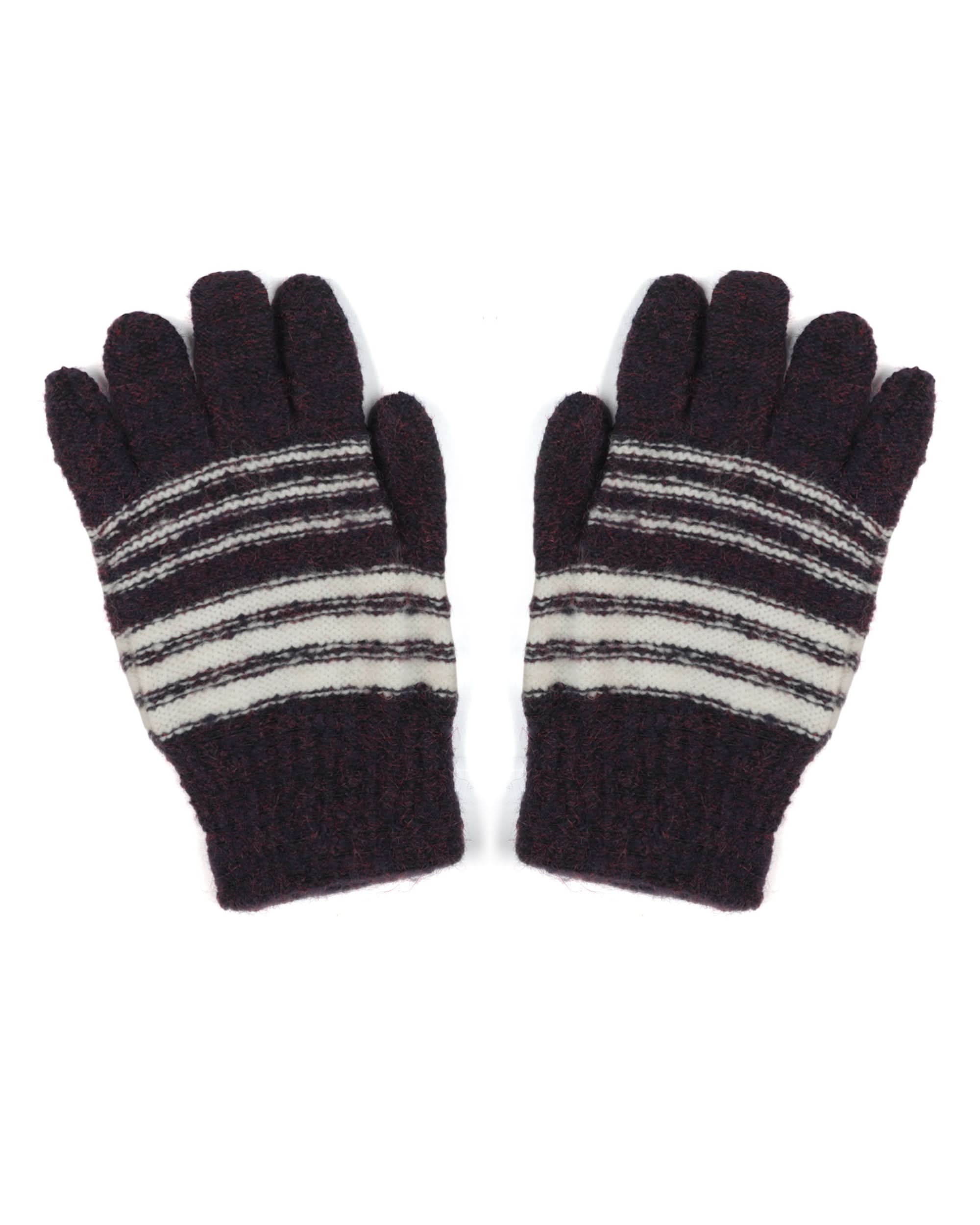 Kids Gloves