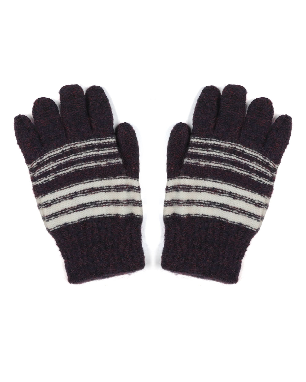 Kids Gloves