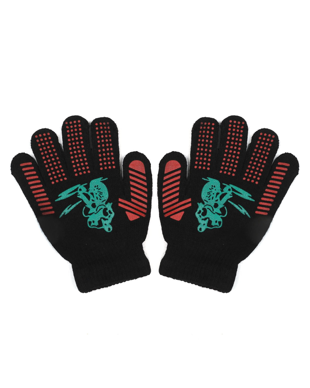 Kids Gloves
