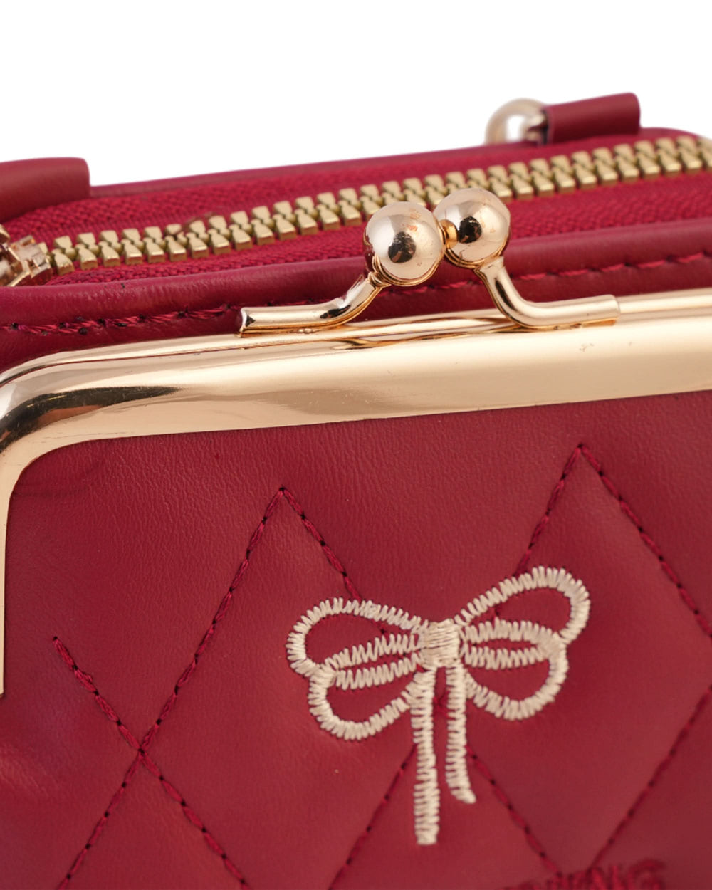Women's Wallet