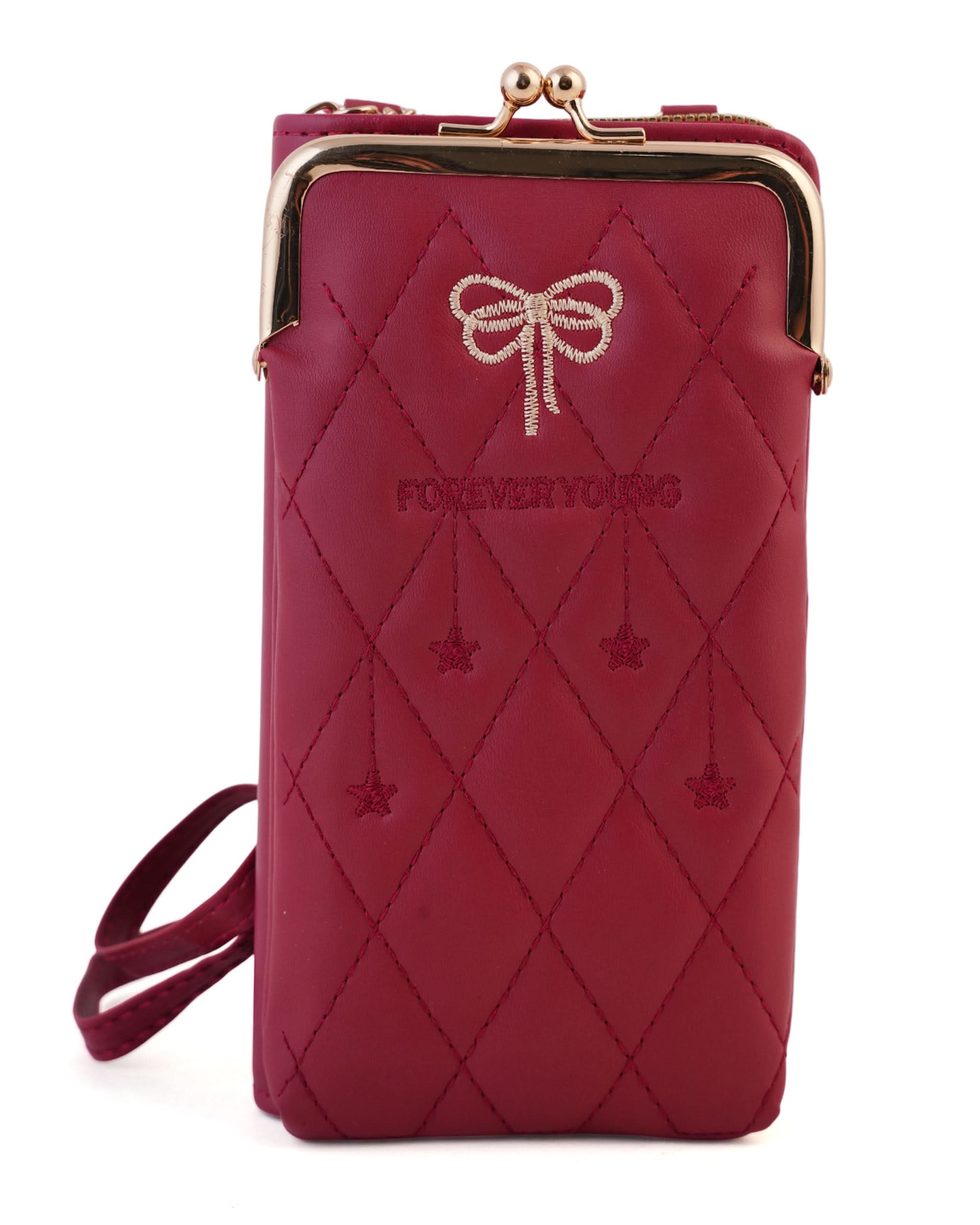 Women's Wallet