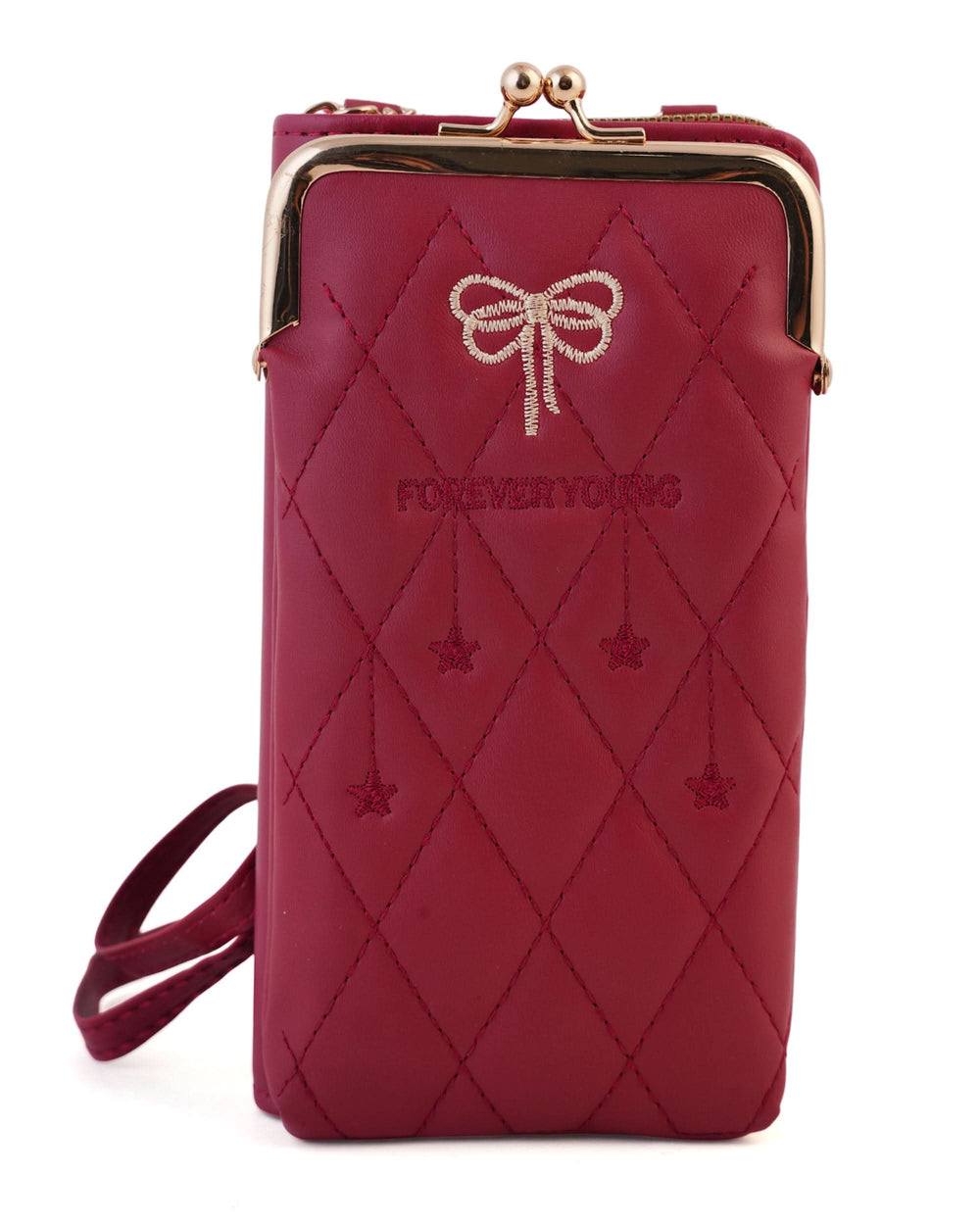 Women's Wallet