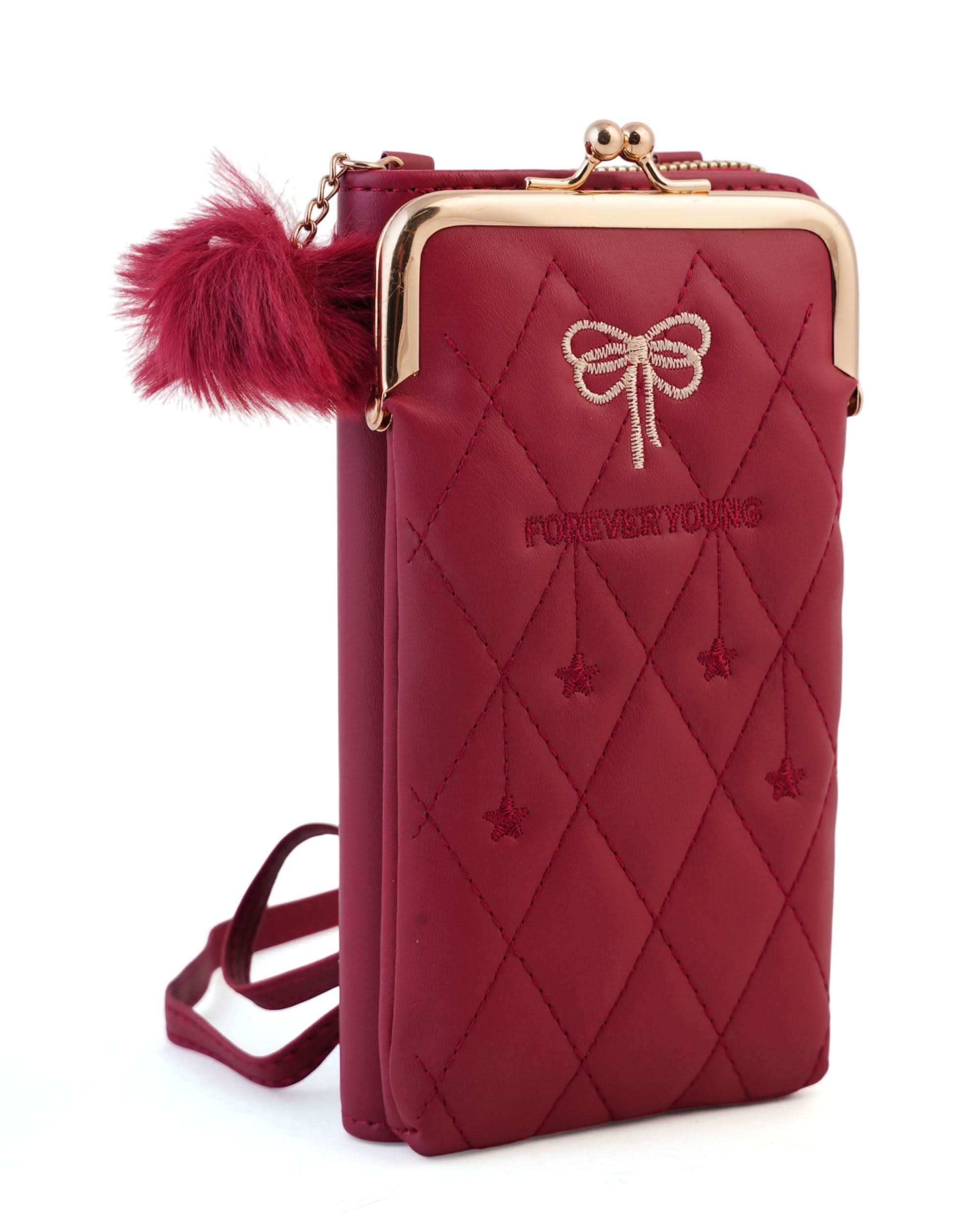 Women's Wallet