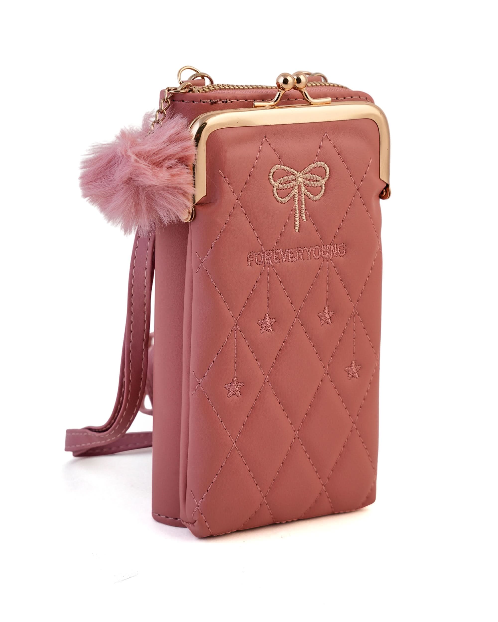 Women's Wallet
