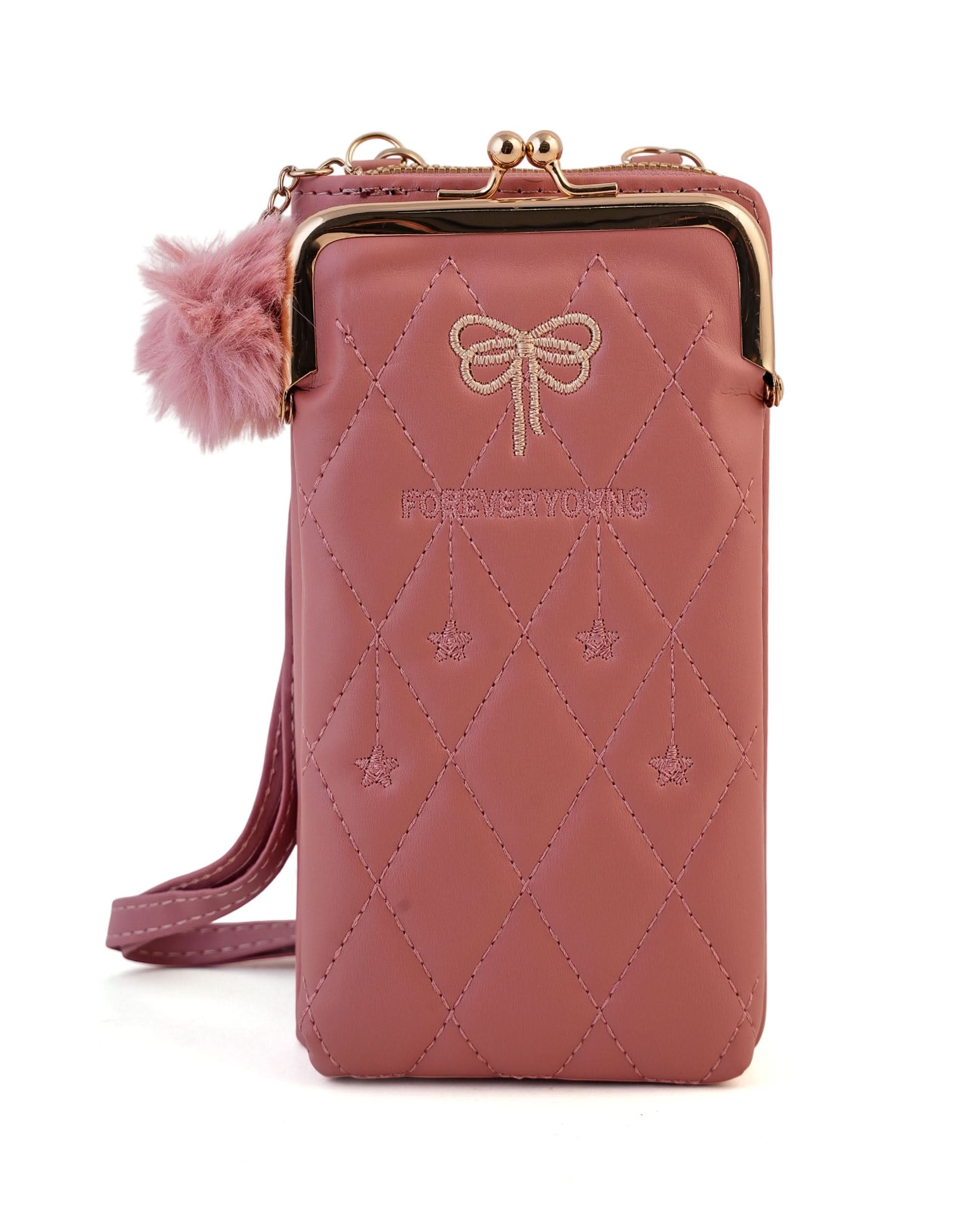 Women's Wallet