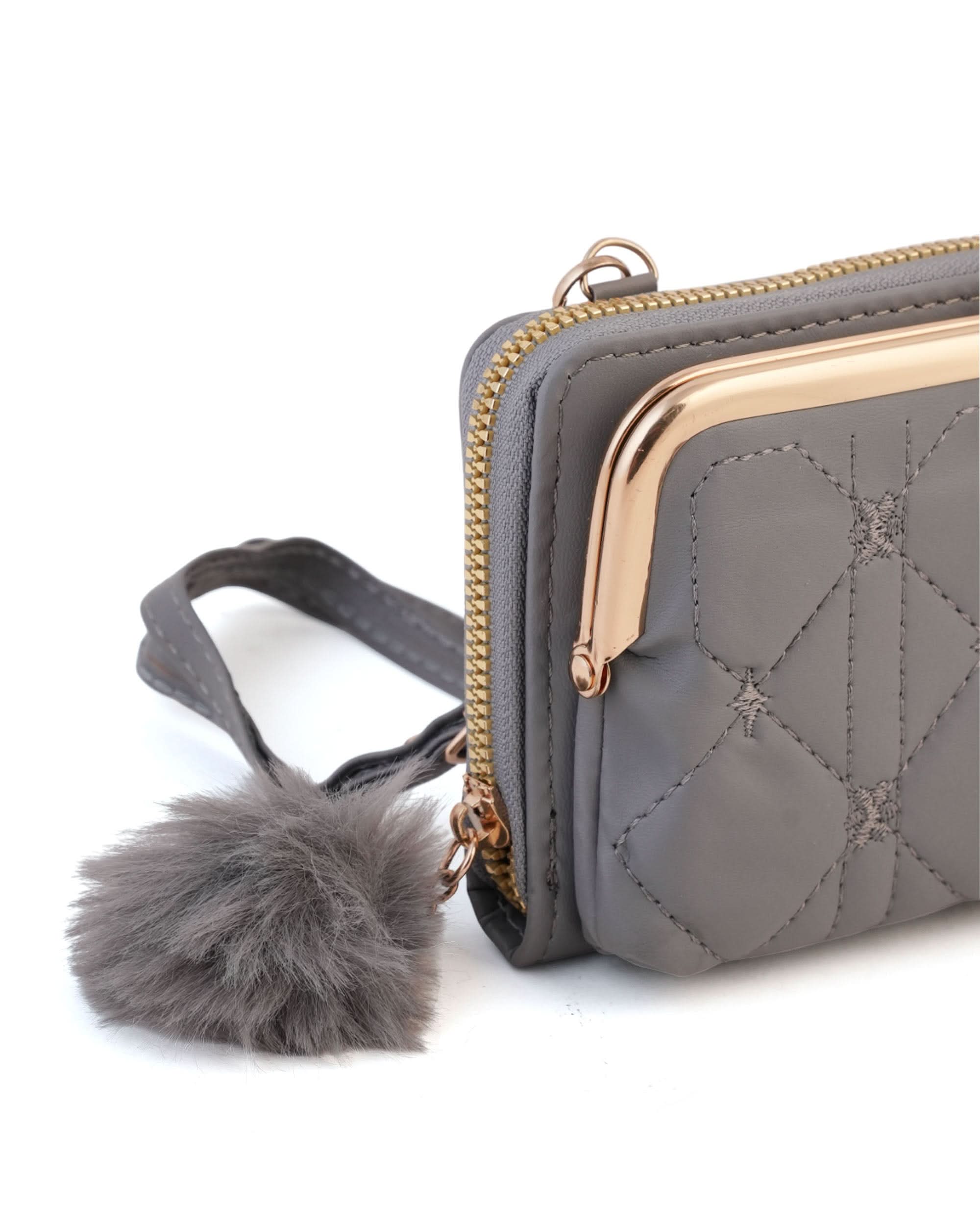 Women's Clutch