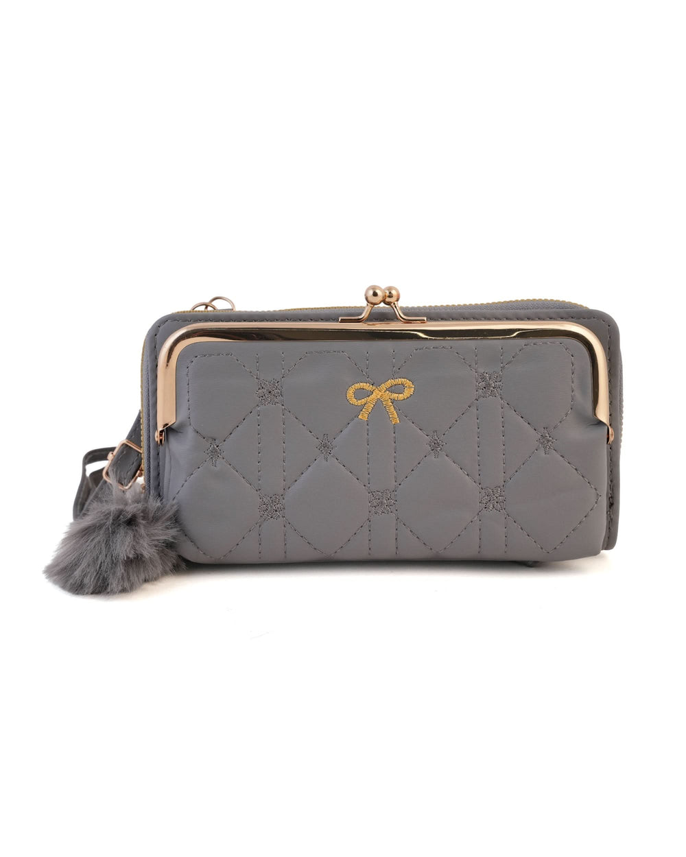 Women's Clutch