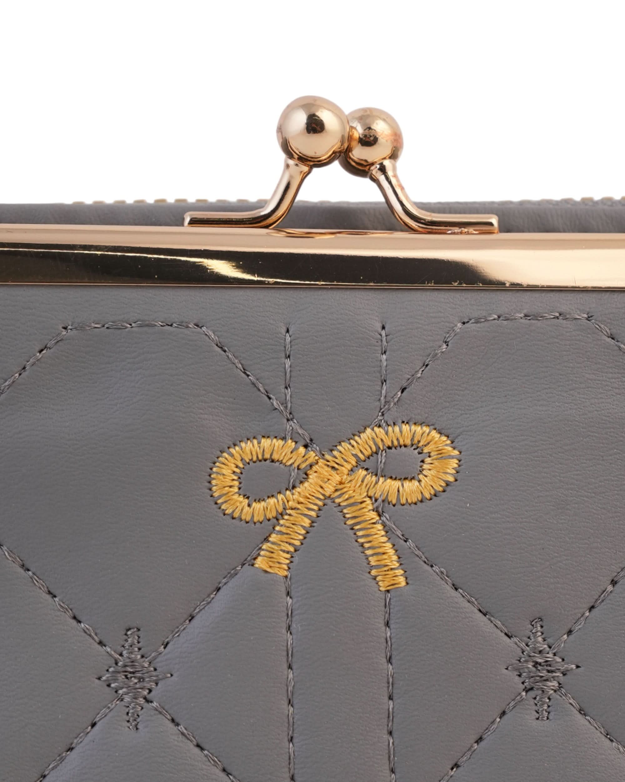 Women's Clutch