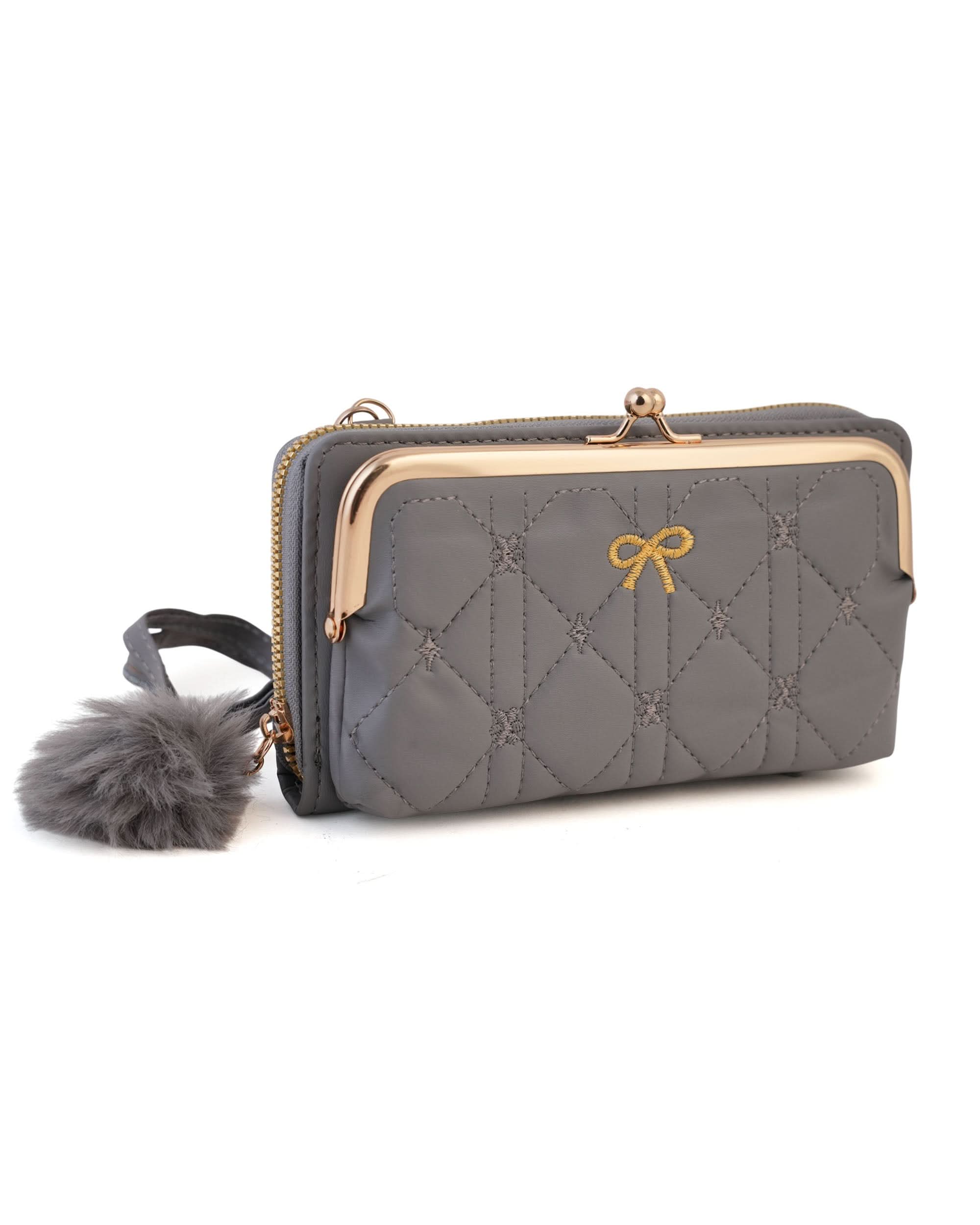 Women's Clutch