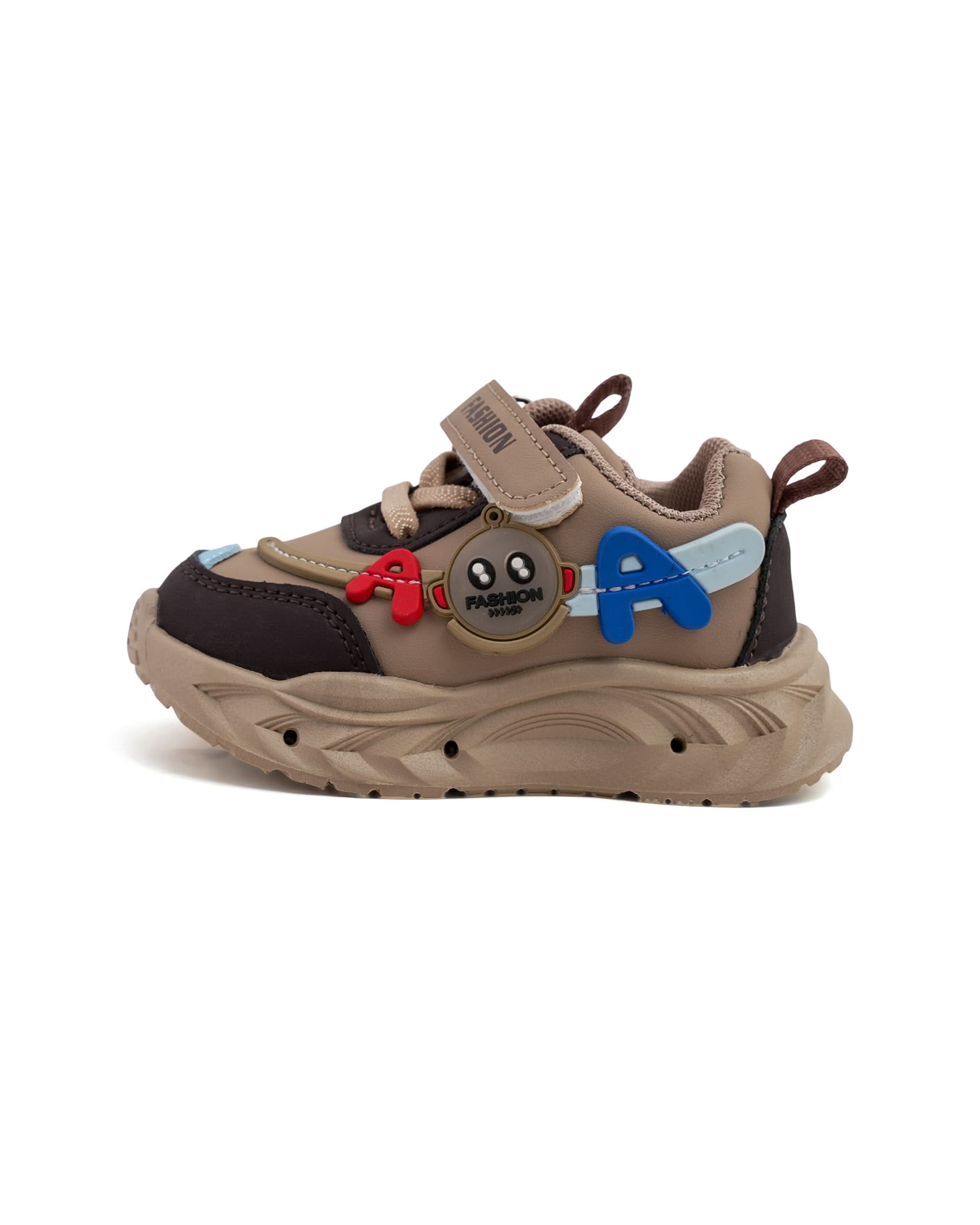Boys Joggers