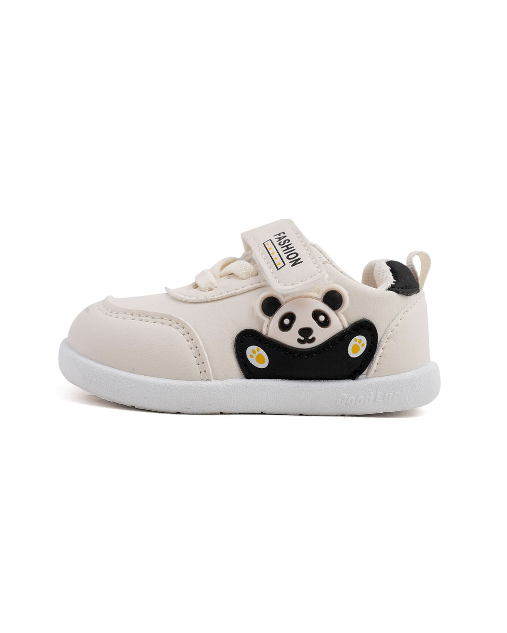 Girls Sneakers