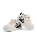 Girls Sneakers