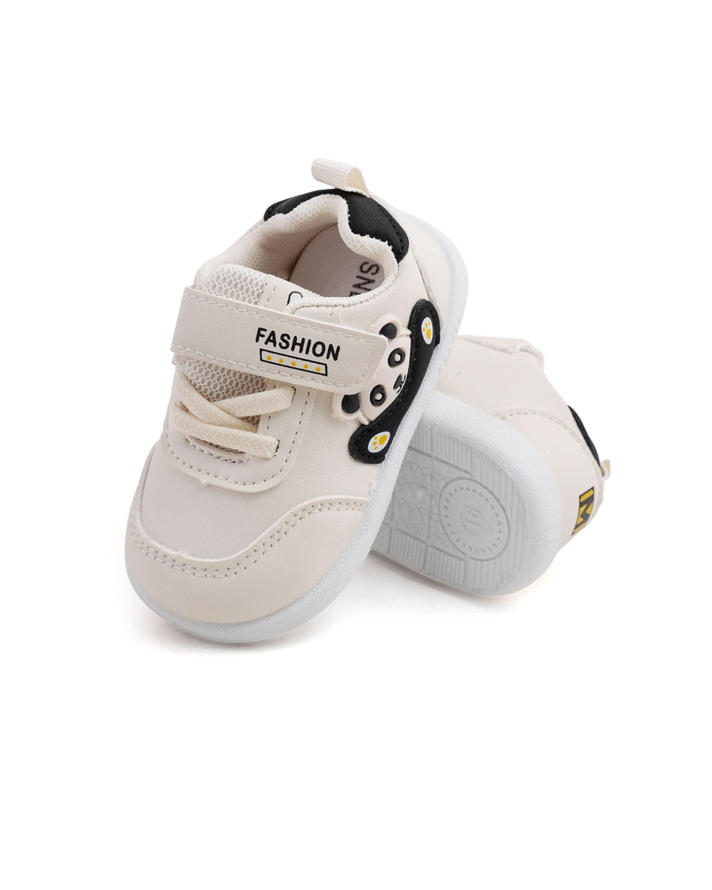 Girls Sneakers