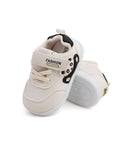 Girls Sneakers