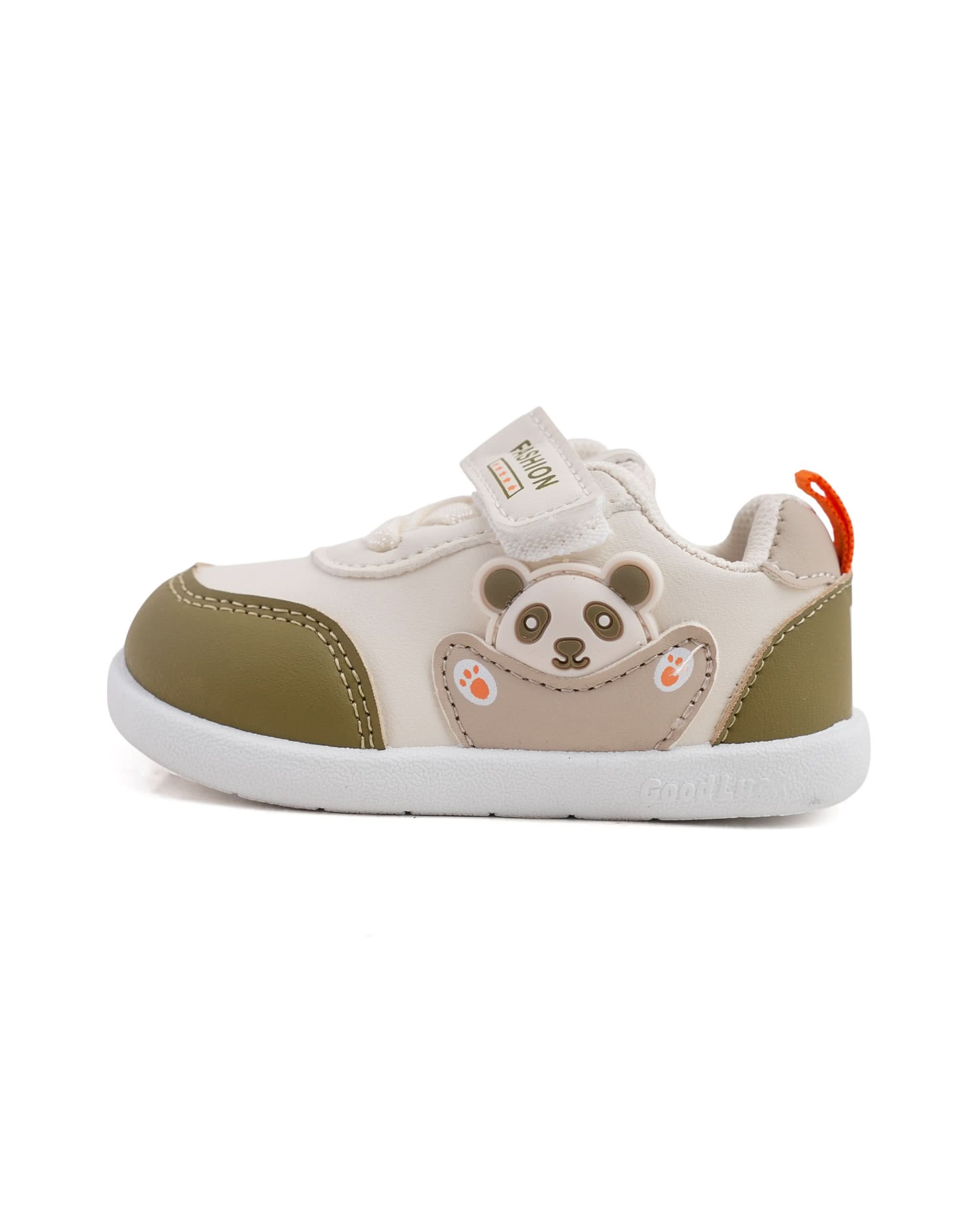 Girls Sneakers