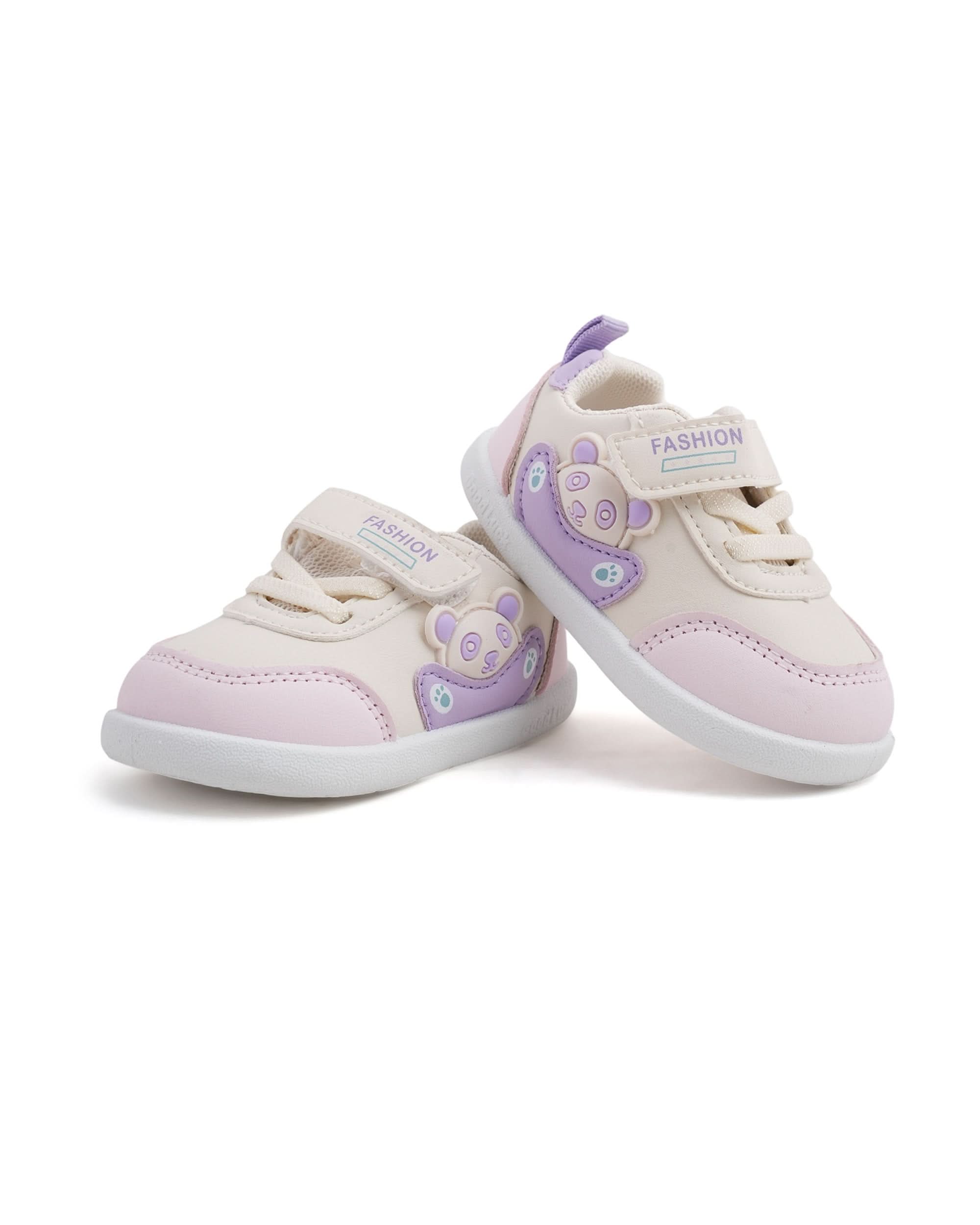 Girls Sneakers