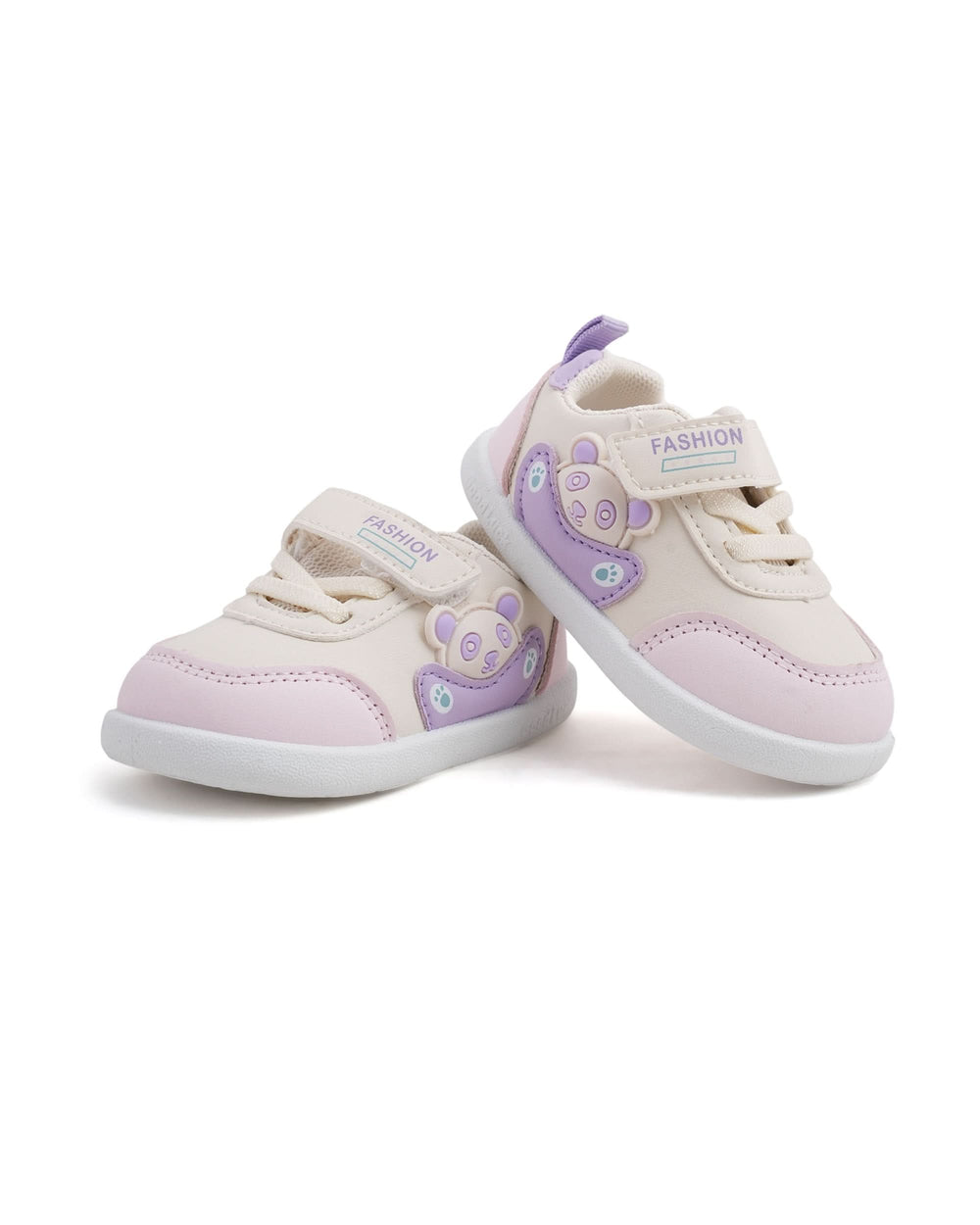 Girls Sneakers