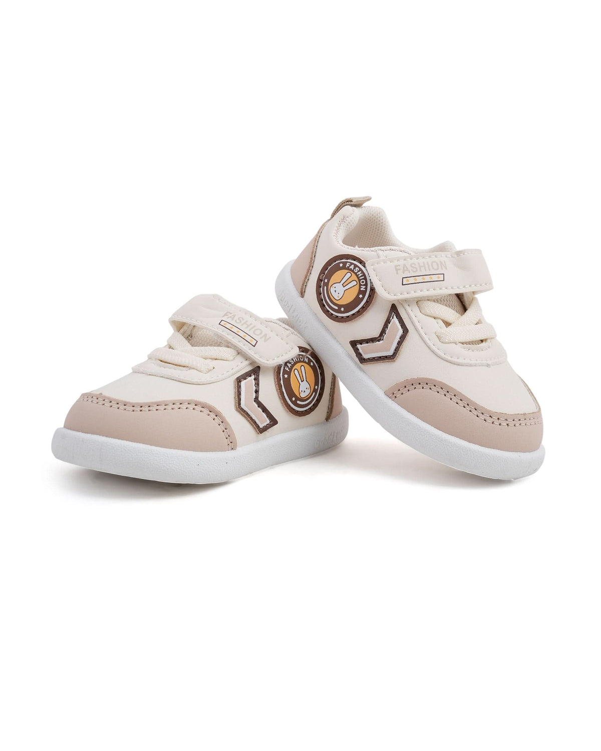 Boys Sneakers