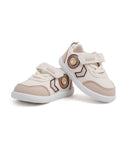 Boys Sneakers