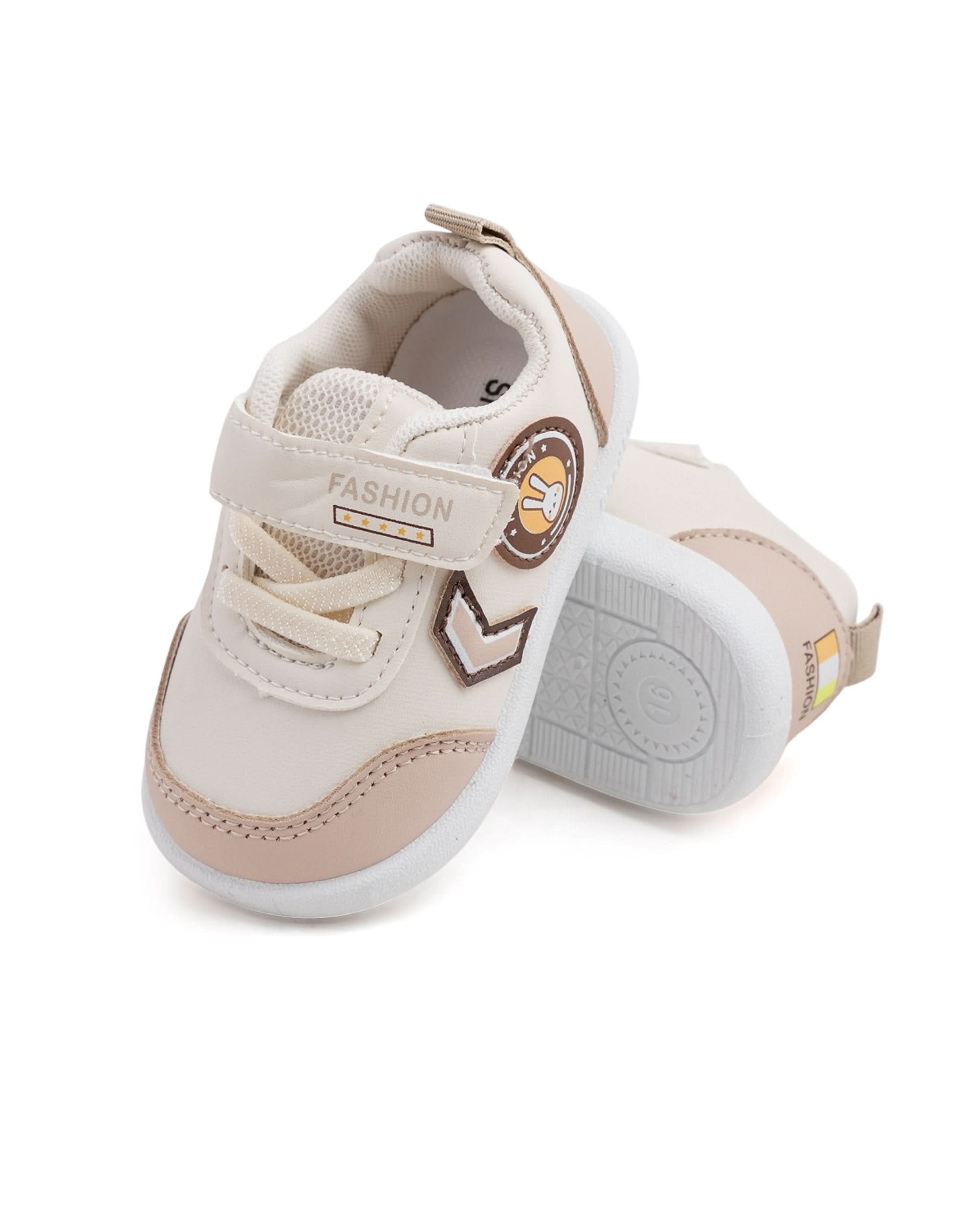 Boys Sneakers