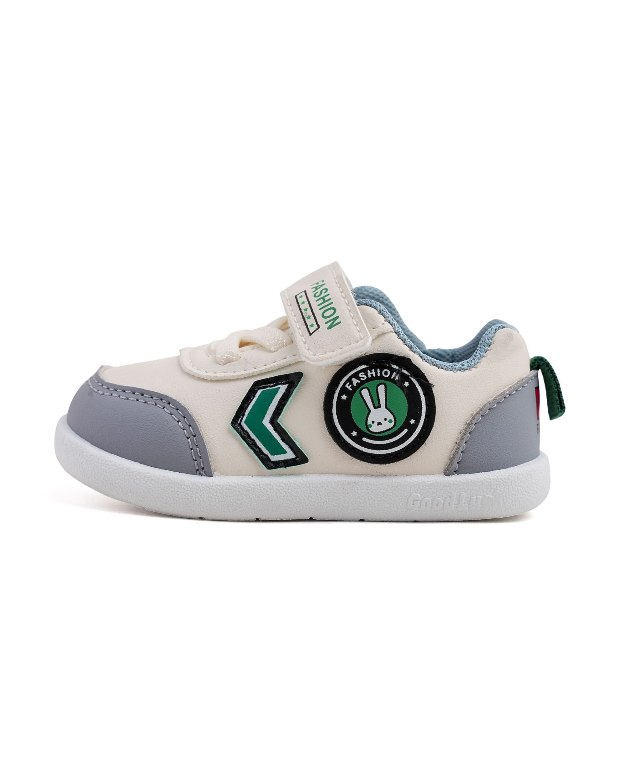 Boys Sneakers
