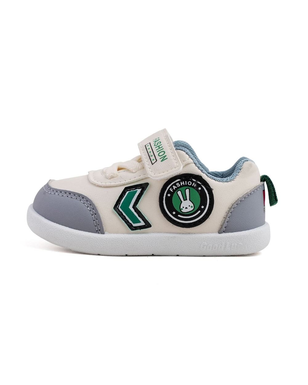 Boys Sneakers