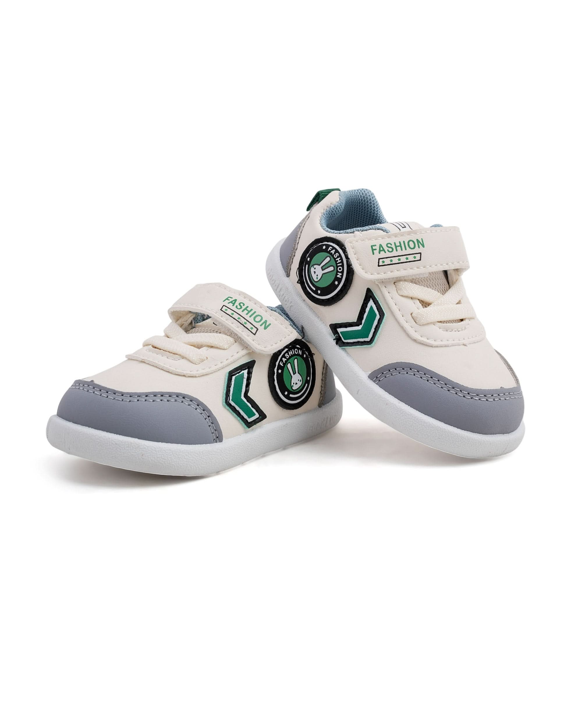 Boys Sneakers