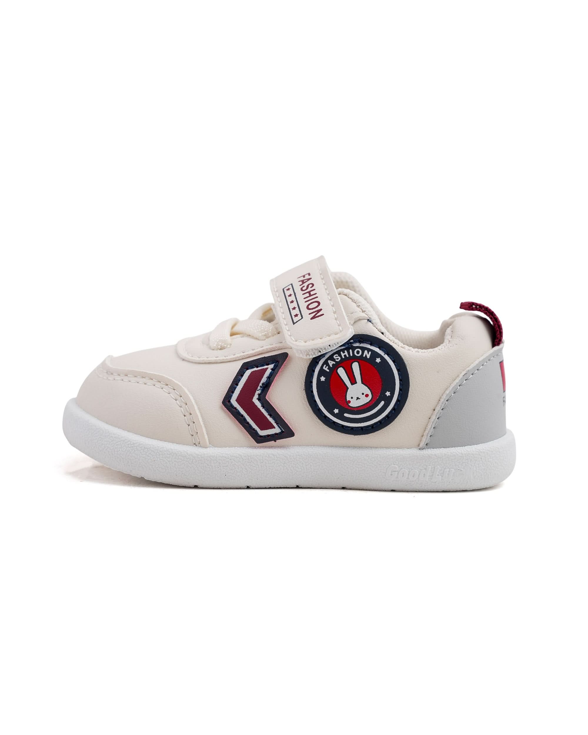 Boys Sneakers