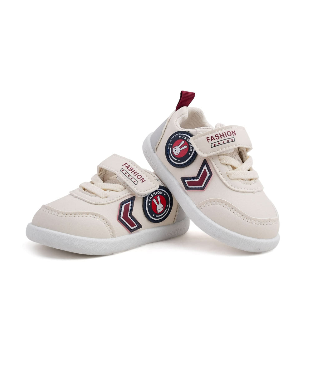 Boys Sneakers