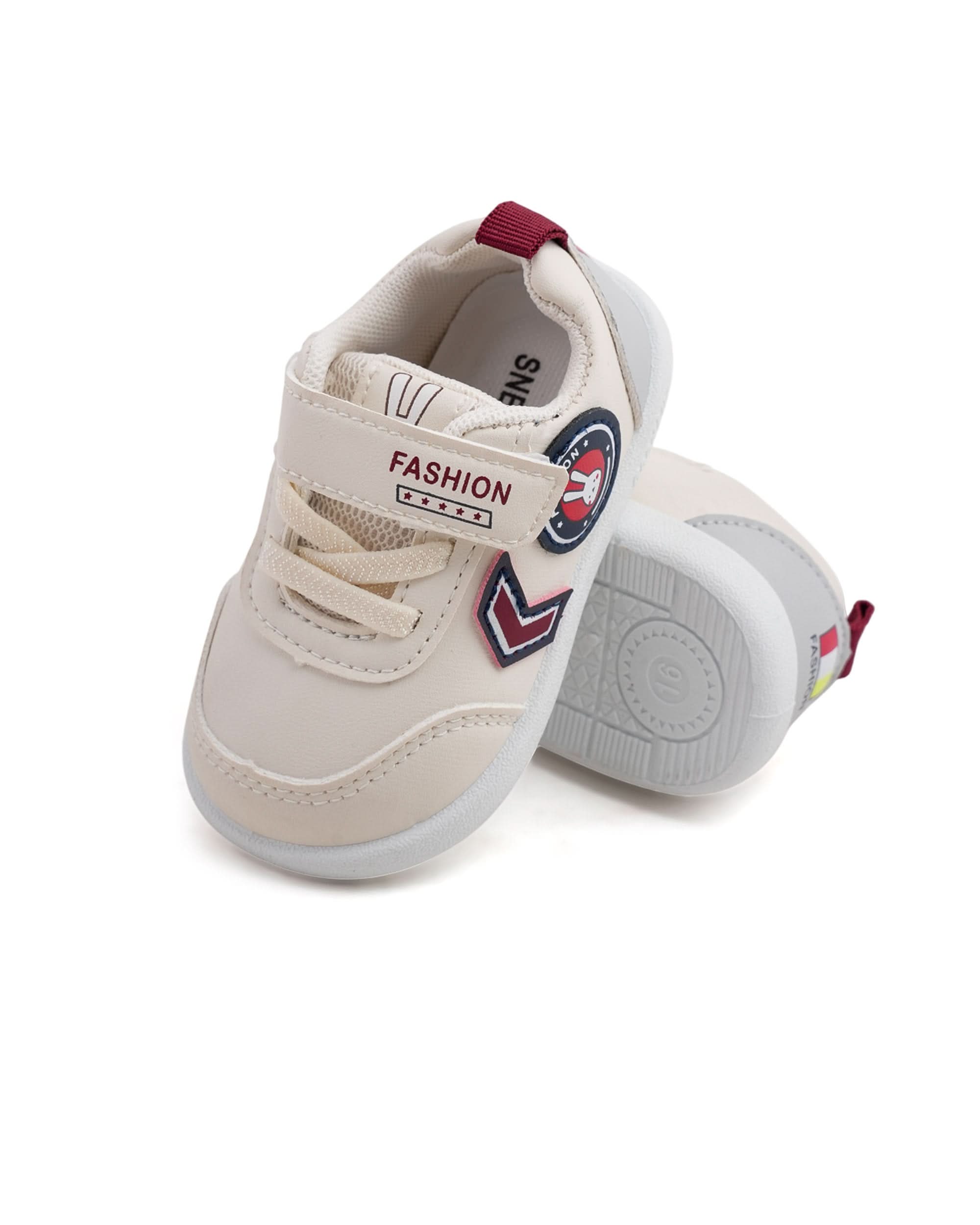 Boys Sneakers