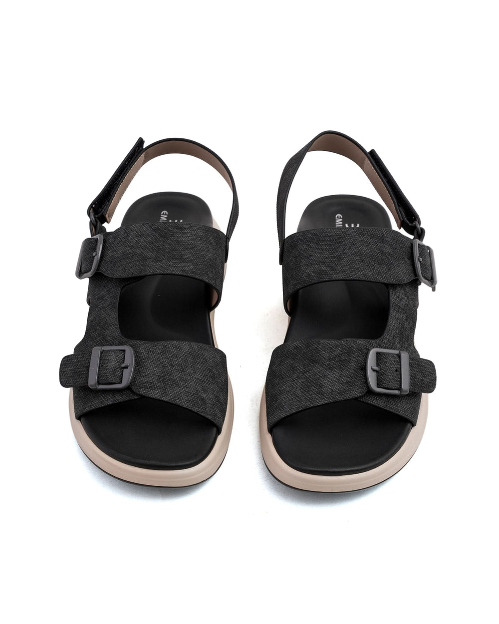 Eminent Women's Softy Sandal