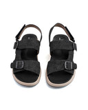 Eminent Women's Softy Sandal
