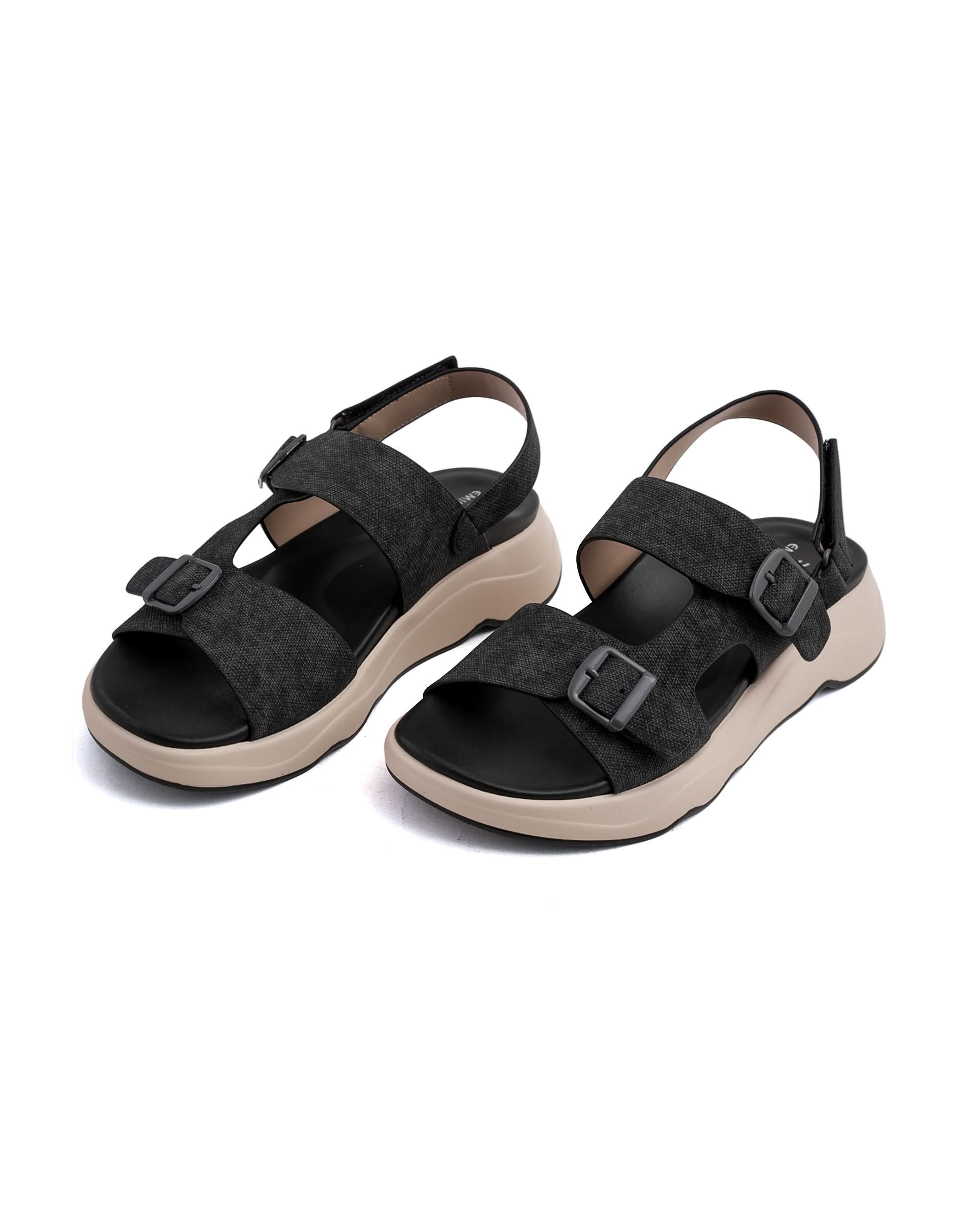 Eminent Women's Softy Sandal