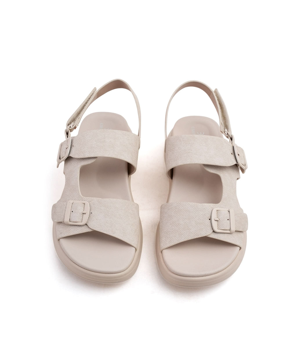 Eminent Women's Softy Sandal