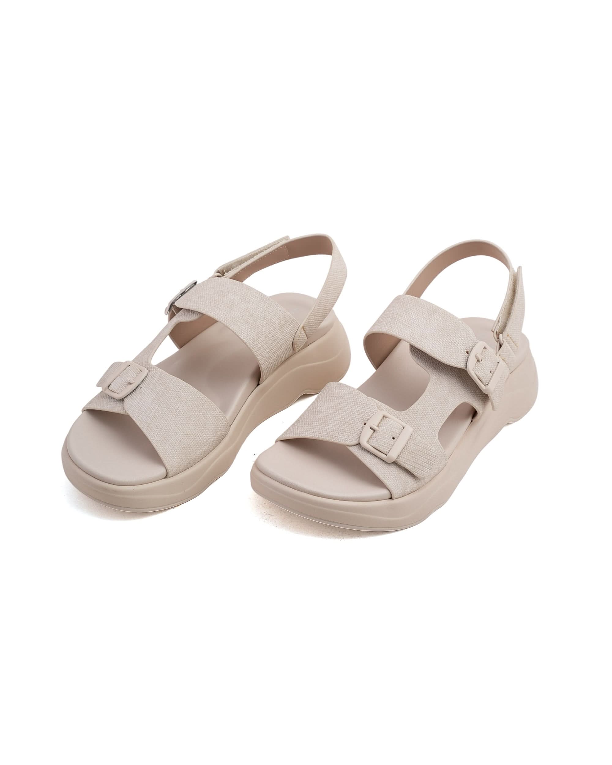 Eminent Women's Softy Sandal