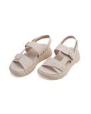 Eminent Women's Softy Sandal
