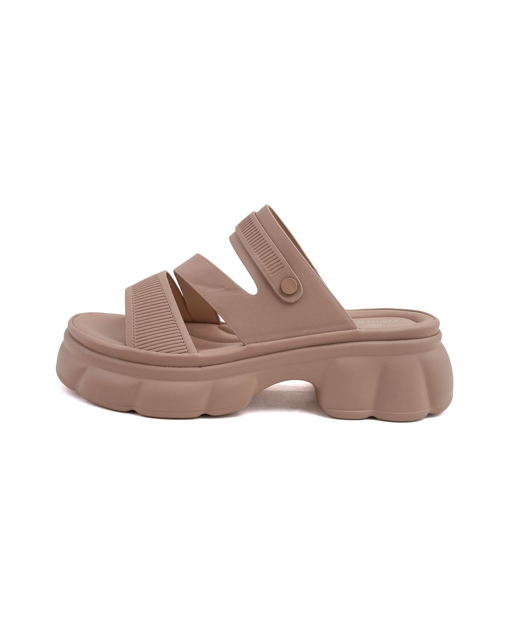 Eminent Women's Softy Slipper