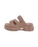 Eminent Women's Softy Slipper