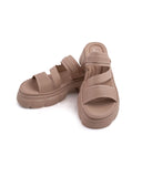 Eminent Women's Softy Slipper