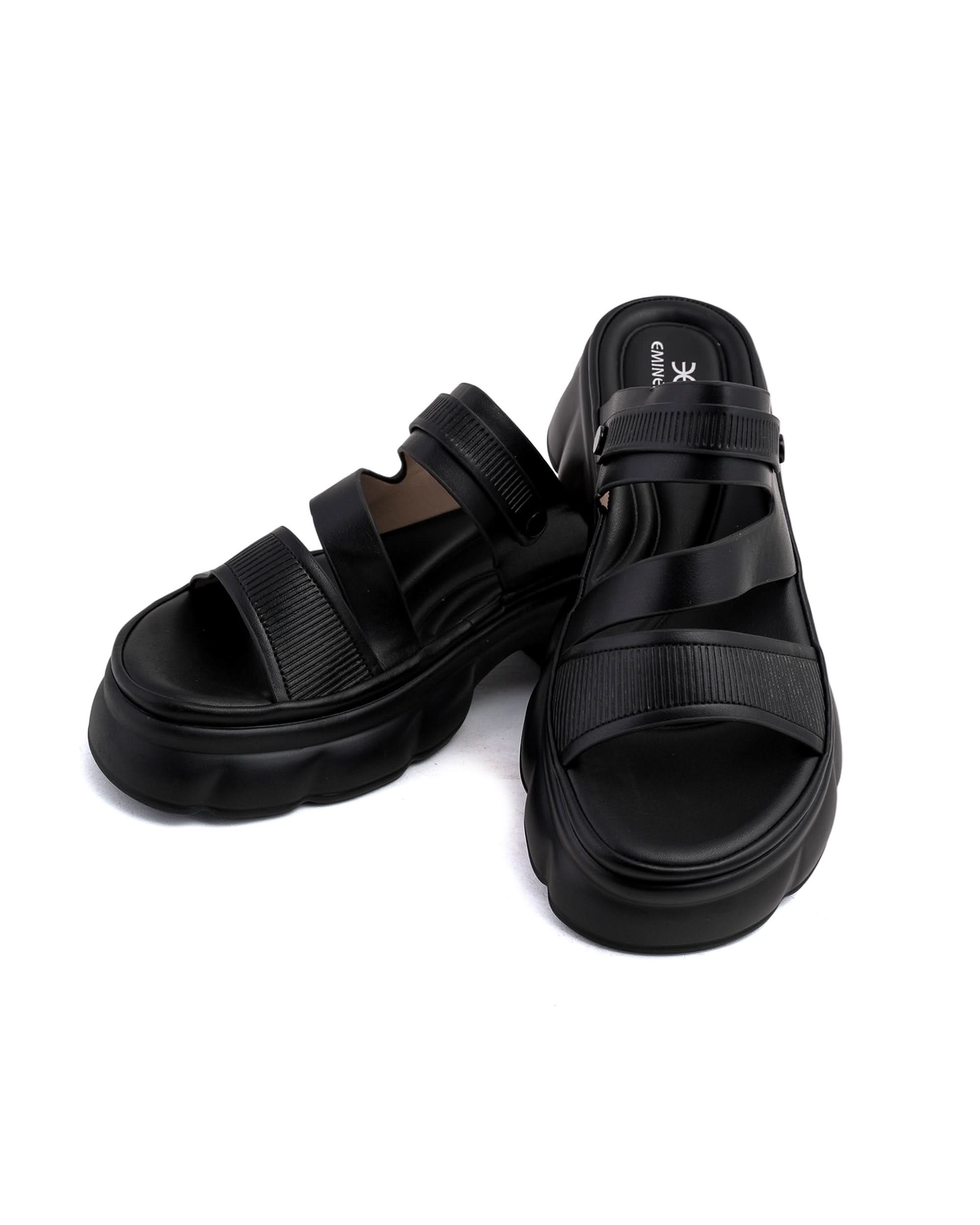 Eminent Women's Softy Slipper