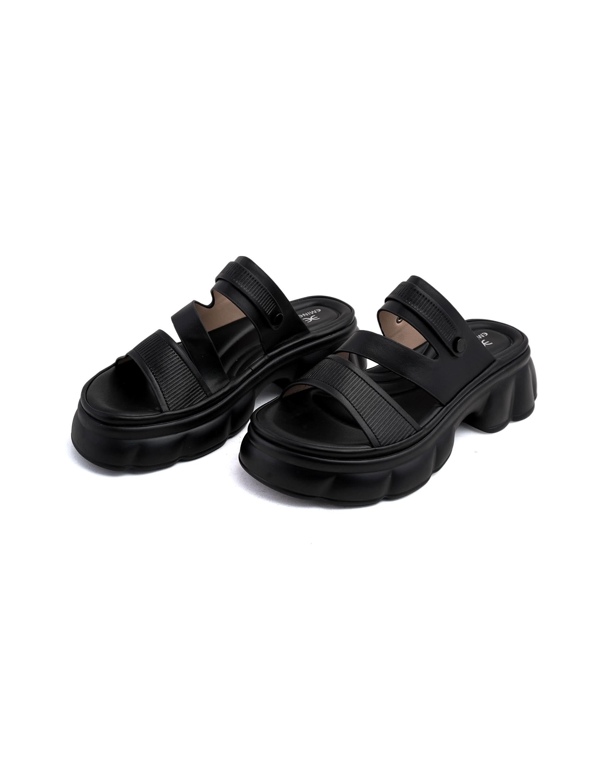 Eminent Women's Softy Slipper