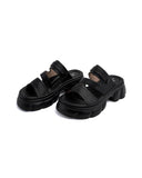 Eminent Women's Softy Slipper