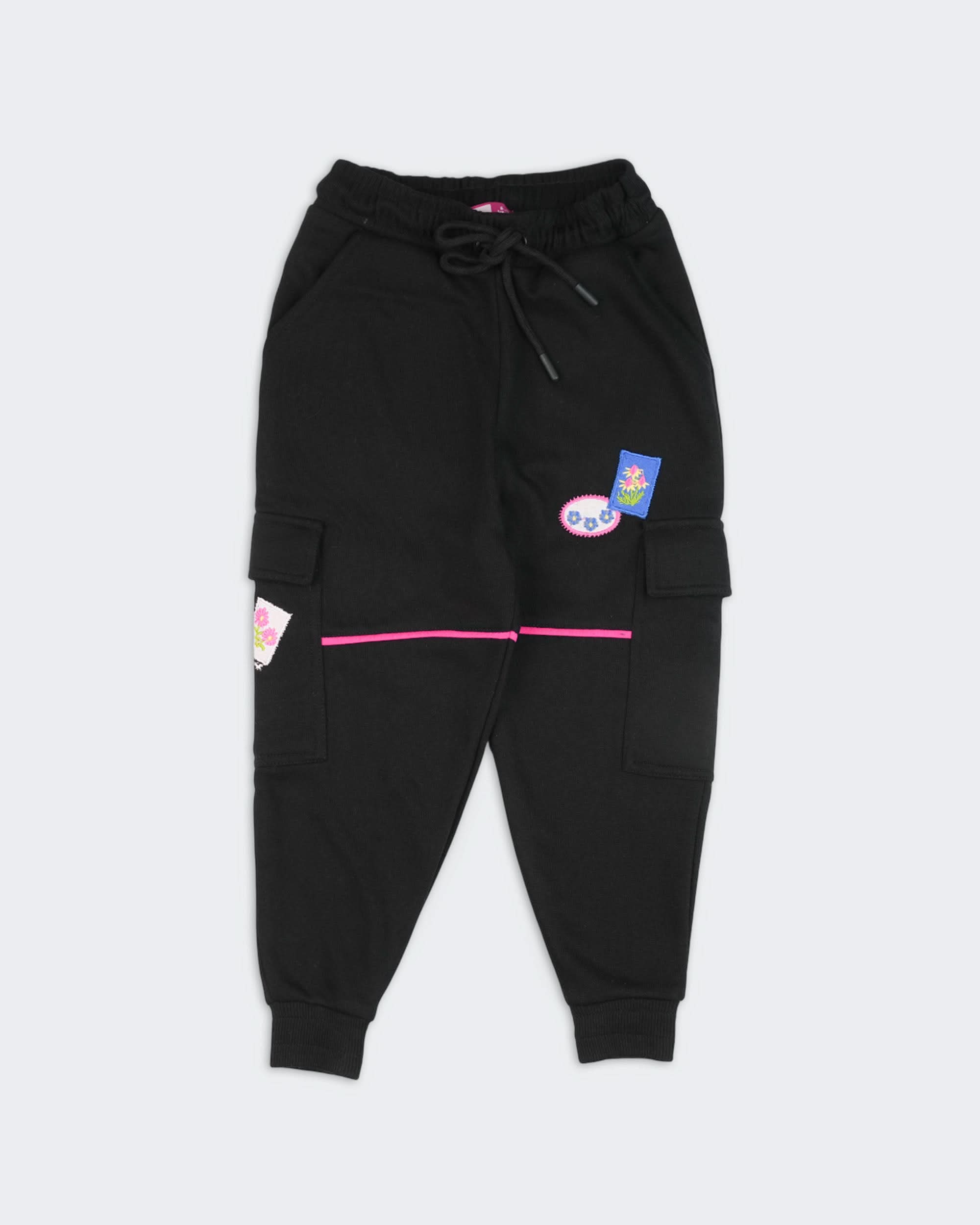 Eminent Girls Trouser