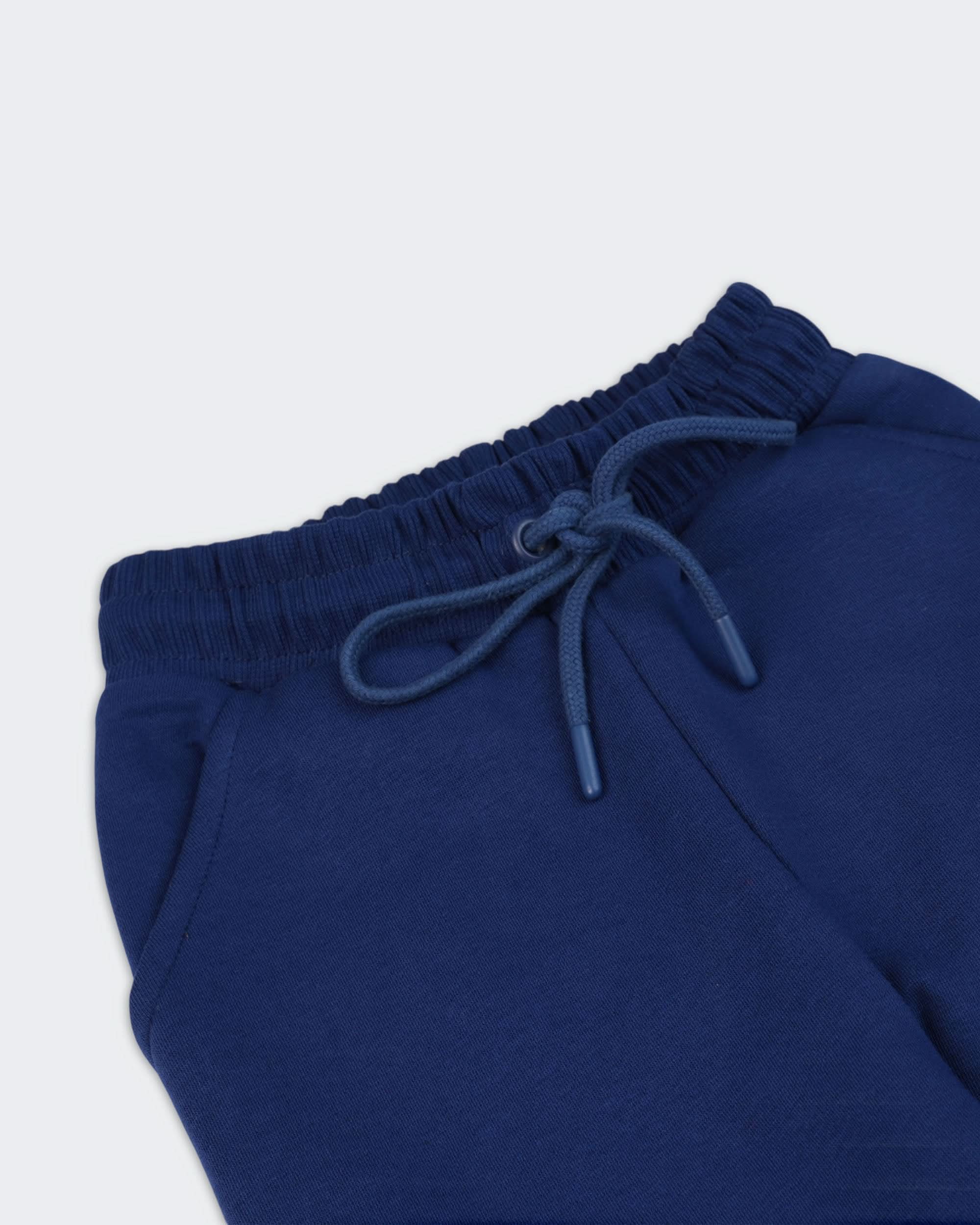 Eminent Girls Trouser