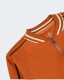Eminent Girl Jacket