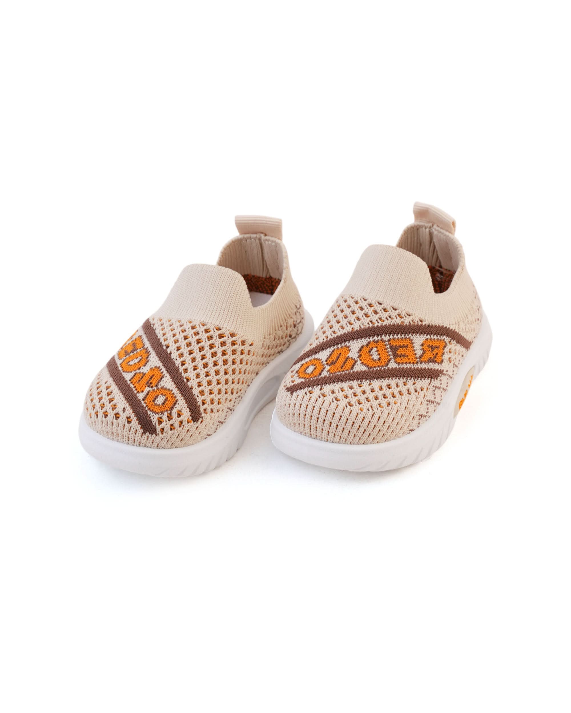 Girls’ Sneakers