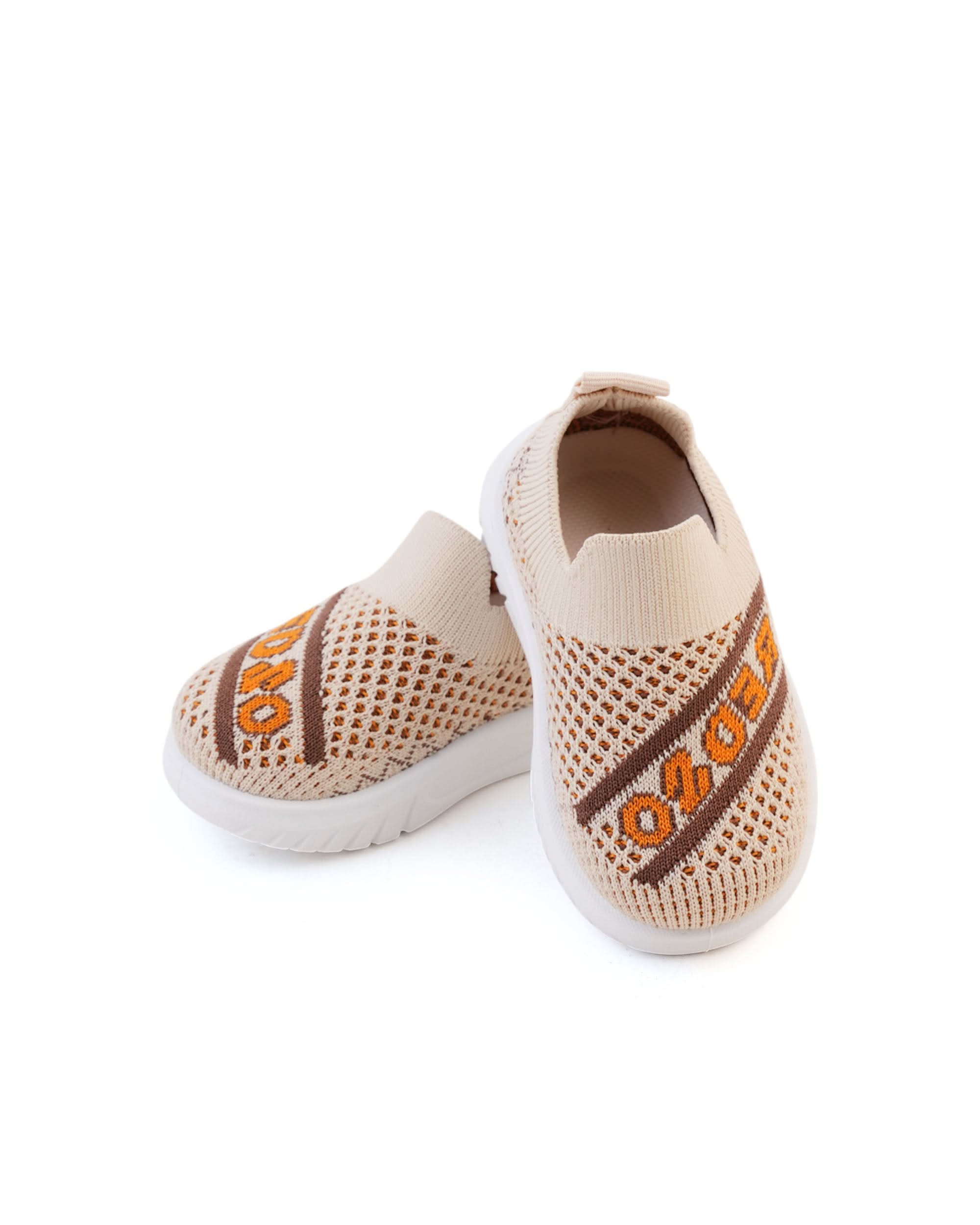 Girls’ Sneakers