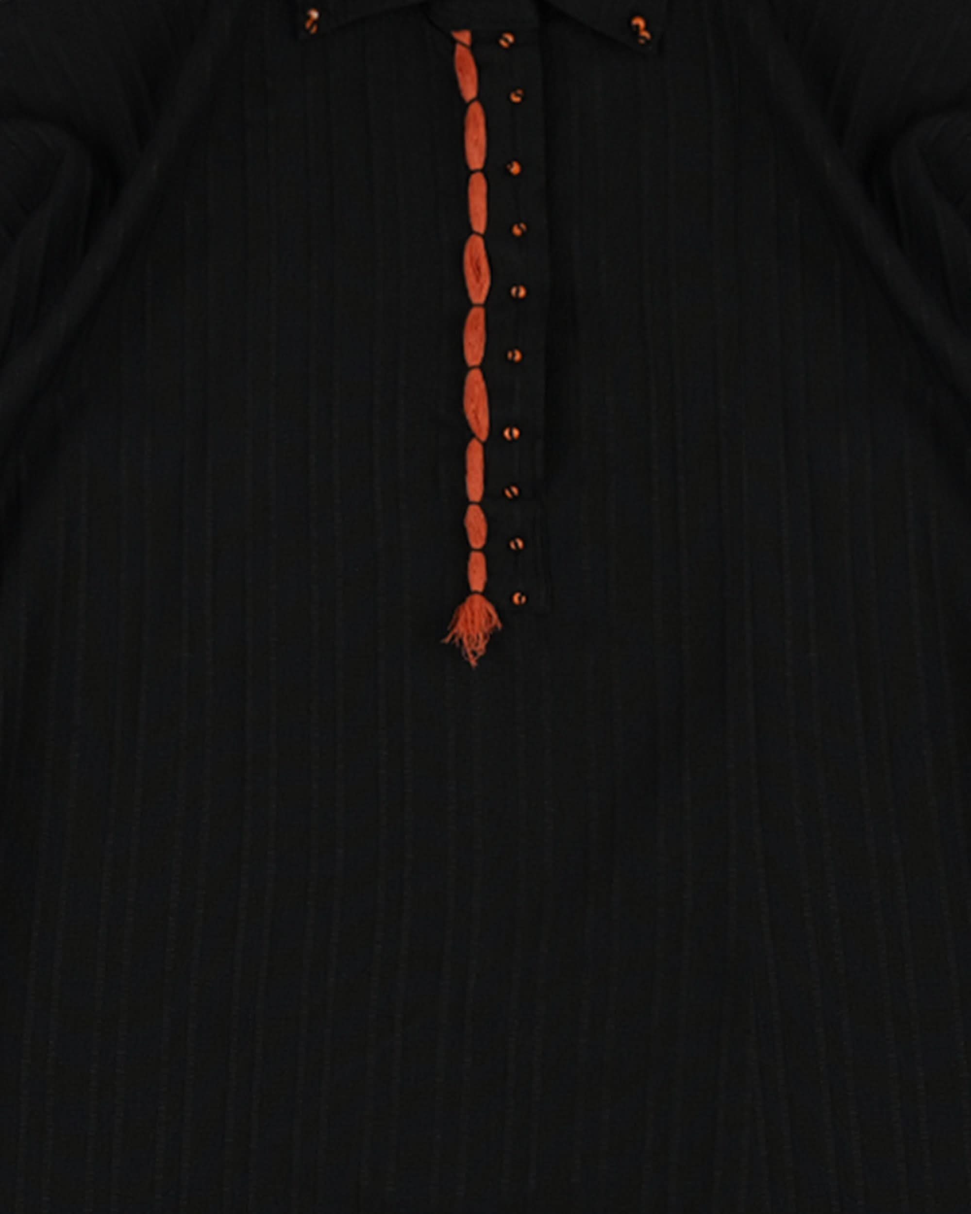 Eminent Girls Shalwar Suit